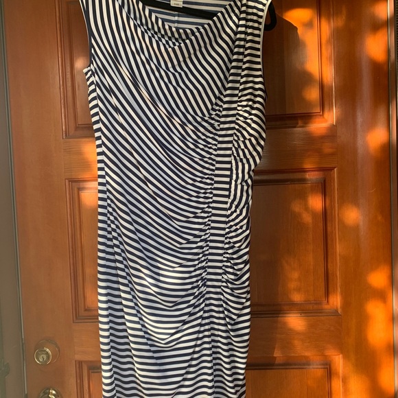 Calvin Klein, Patagonia, Victoria Secret, & more! - Picture 13 of 16